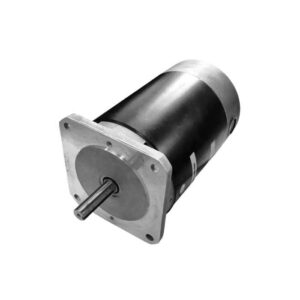 Электродвигатели для электроэрозионных станков