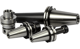 Патроны оправки для станков