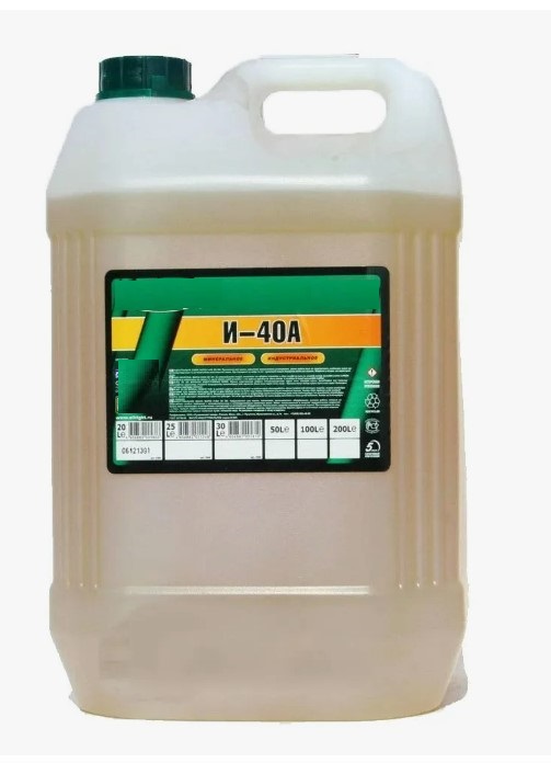 Снимок экрана 2025-01-22 201521