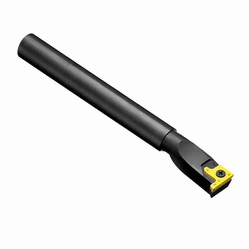 SIGER1010B резец канавочный