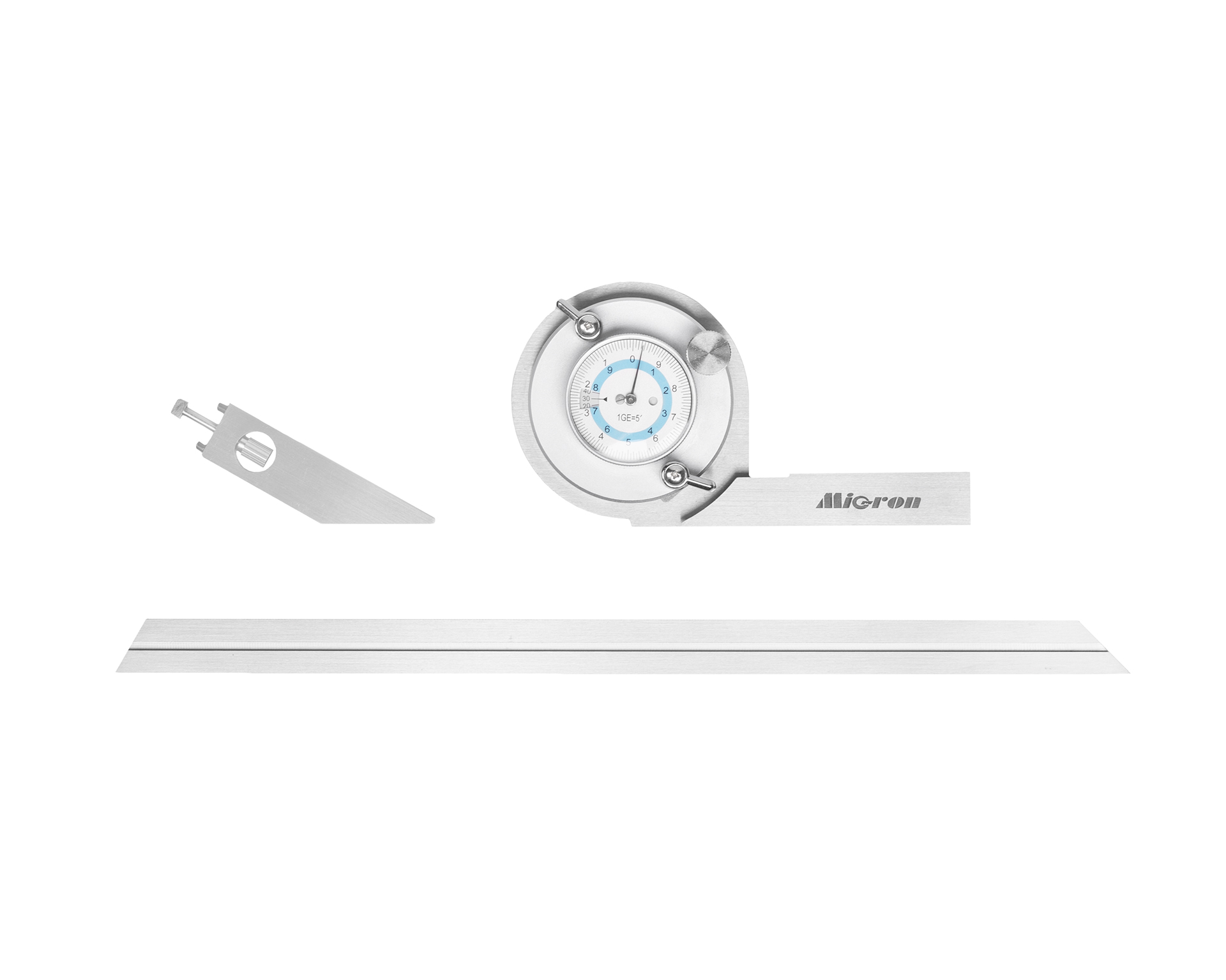 uglomer_indikatornyy_ui_0_360_5_mikron_01