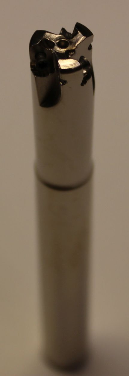 EXN02R C12-13-120-3T