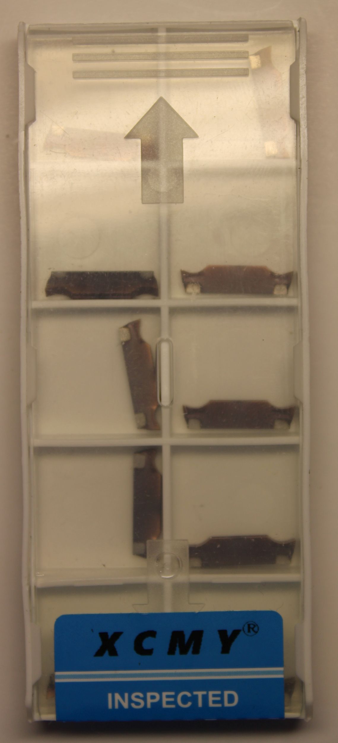 MGGN 200 TW330 ПАЧКА