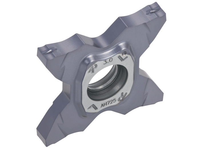 TCS27-150-010 AH725_1