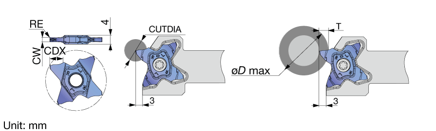TCS27-150-010 AH725_2