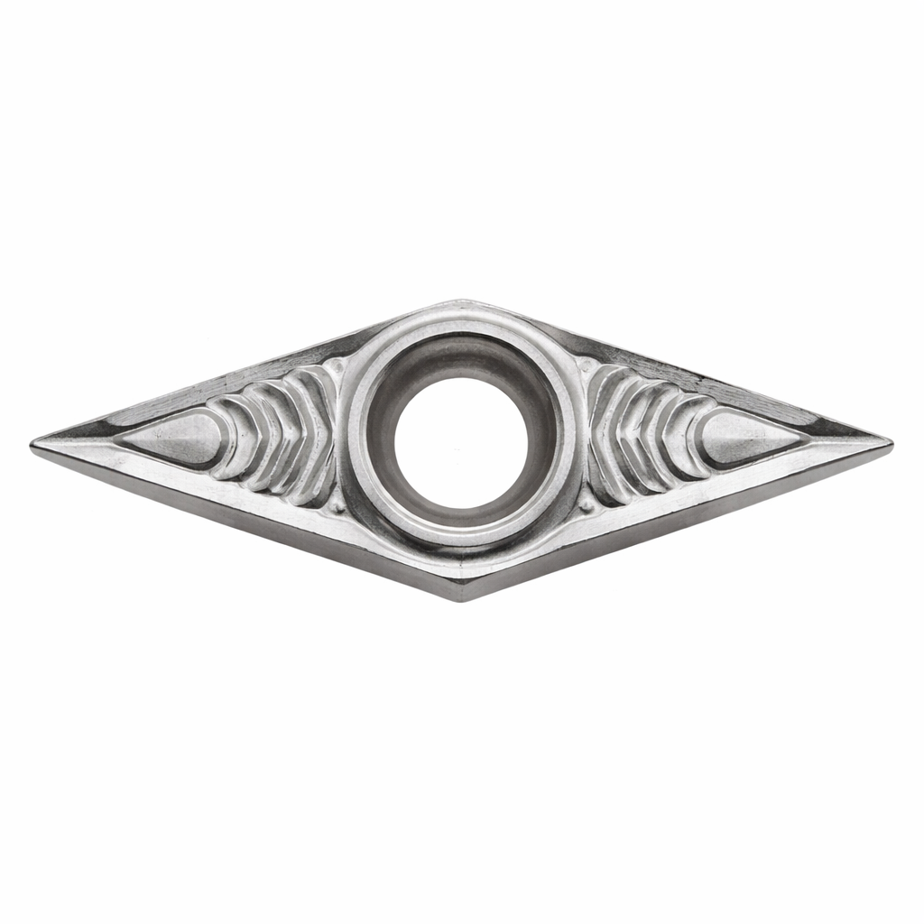 VBGT160408-AK WSK10_2