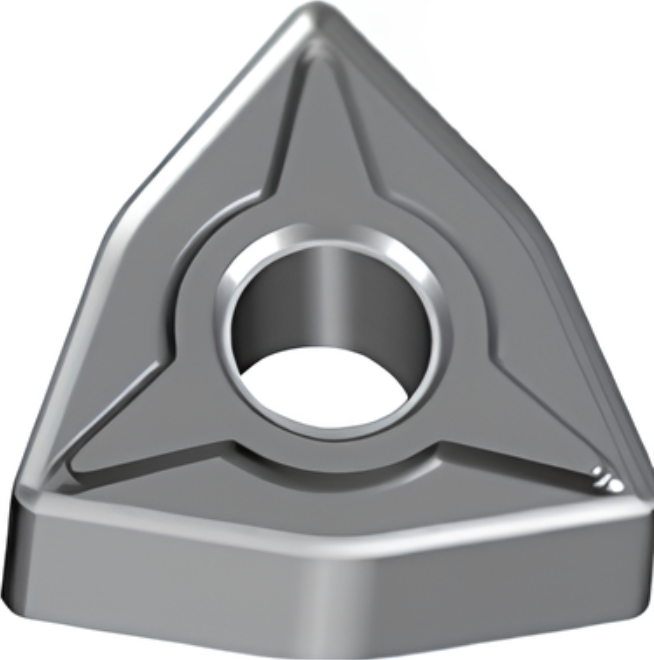 WNMG 06Е304-EM YBM153