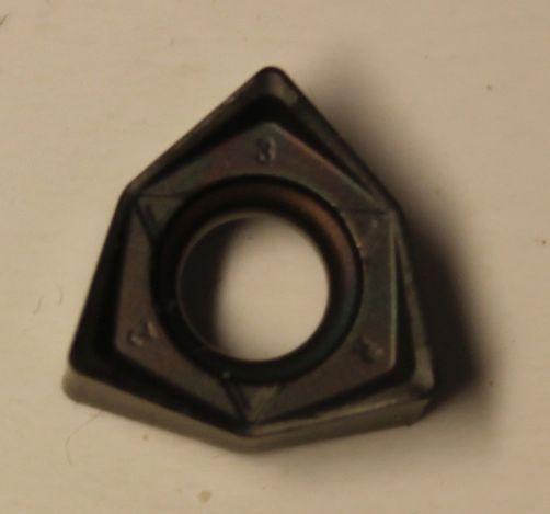 WNMU 040304EN KT8030 _2