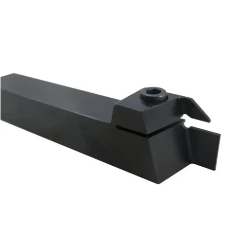 Державка для наружных канавок MGEHR 2020-2T25