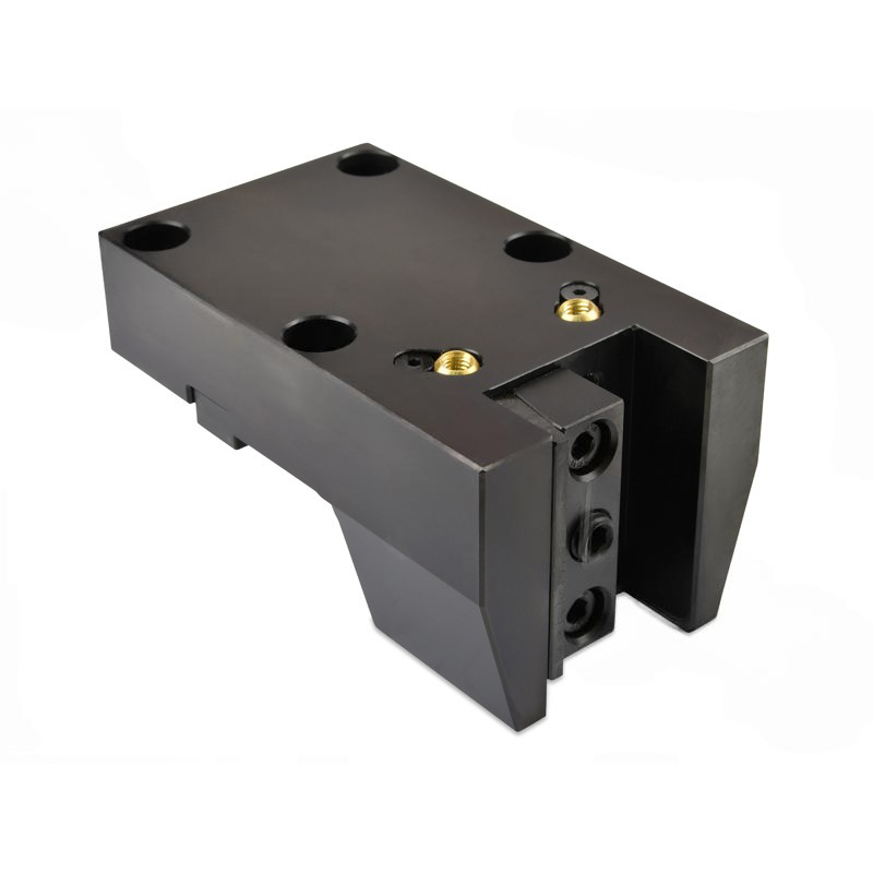 DeWatermark.ai_1756278758053