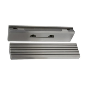 Губки тисов GT