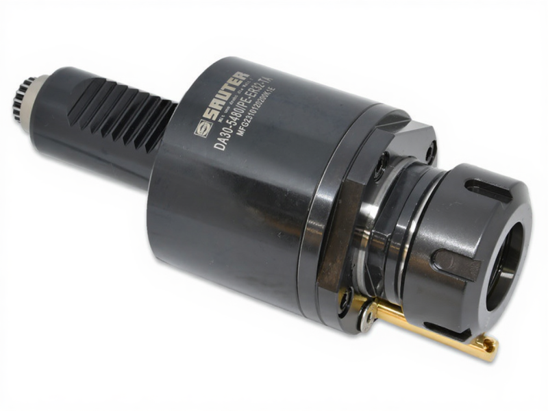 0000-67531b2e-f05d-4815-a43a-51c5a3ad22c6