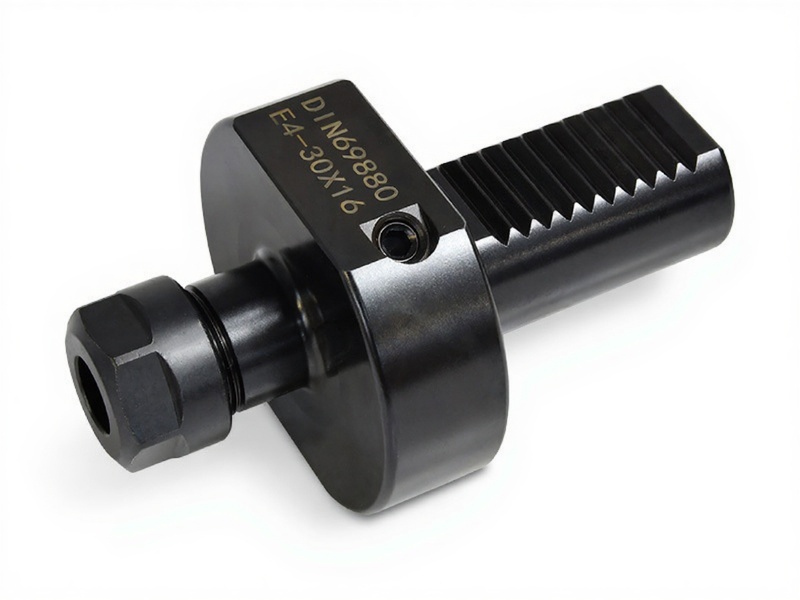 111-4ac71e19-48fb-4924-b127-37e9ee3e3d5f