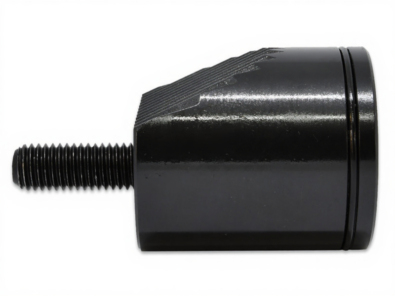 5654-c9682117-f971-4a6e-b17b-f37ec2801e46