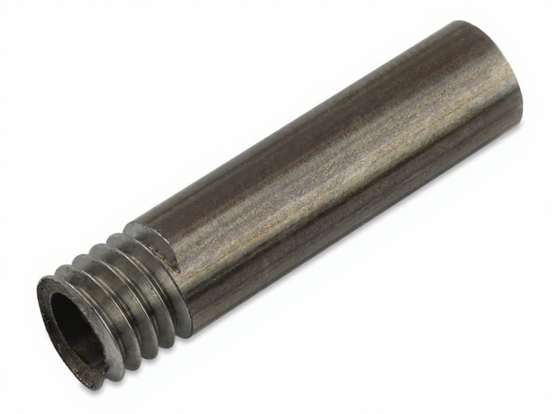 5909-97bb192b-8df0-4927-a89d-a3b7e6bcde9a