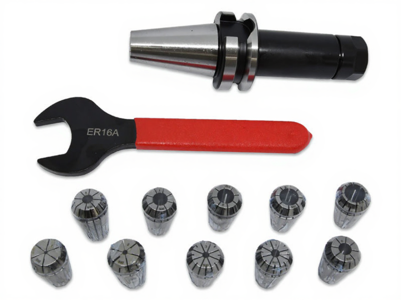 8070-152e0063-b36c-433e-9c56-a416aad9128b