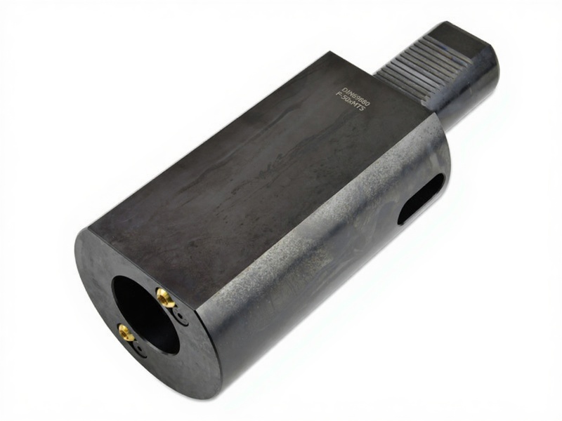 900-35008551-f1d5-4154-86bb-cc856e961b6f