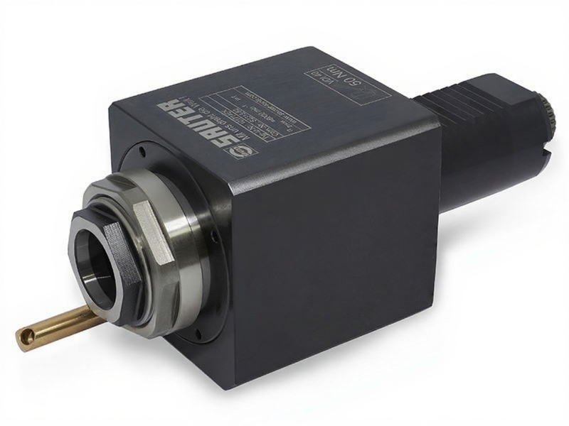 9090-b19d65db-219e-4604-a0a4-30a322af0f64