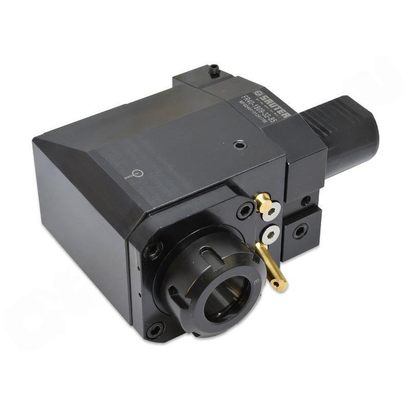 DeWatermark.ai_1760169110660