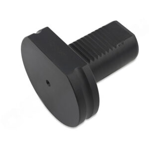 Заглушки VDI