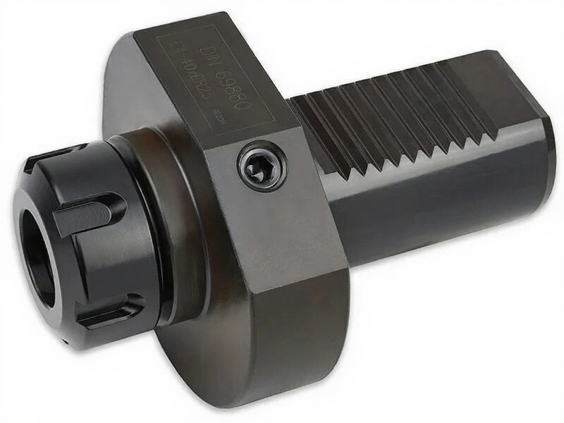 Z8LBEDEs__fId-oFhpGTeaYGspJvttj2a5OqbPeM8ZHBX_mjchICYPd02Q226ioO-bQRAAn0neJQ-Yp1w-nALg==-0807d29e-1e3d-4728-ad22-5947262bddba