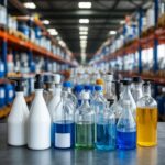 Химическая продукция